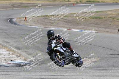 media/May-26-2025-Lets Ride (Mon) [[3bf1de1d65]]/B Group/220pm (Off Ramp)/